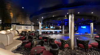 NCL Jade Bliss Ultra Lounge .jpg
